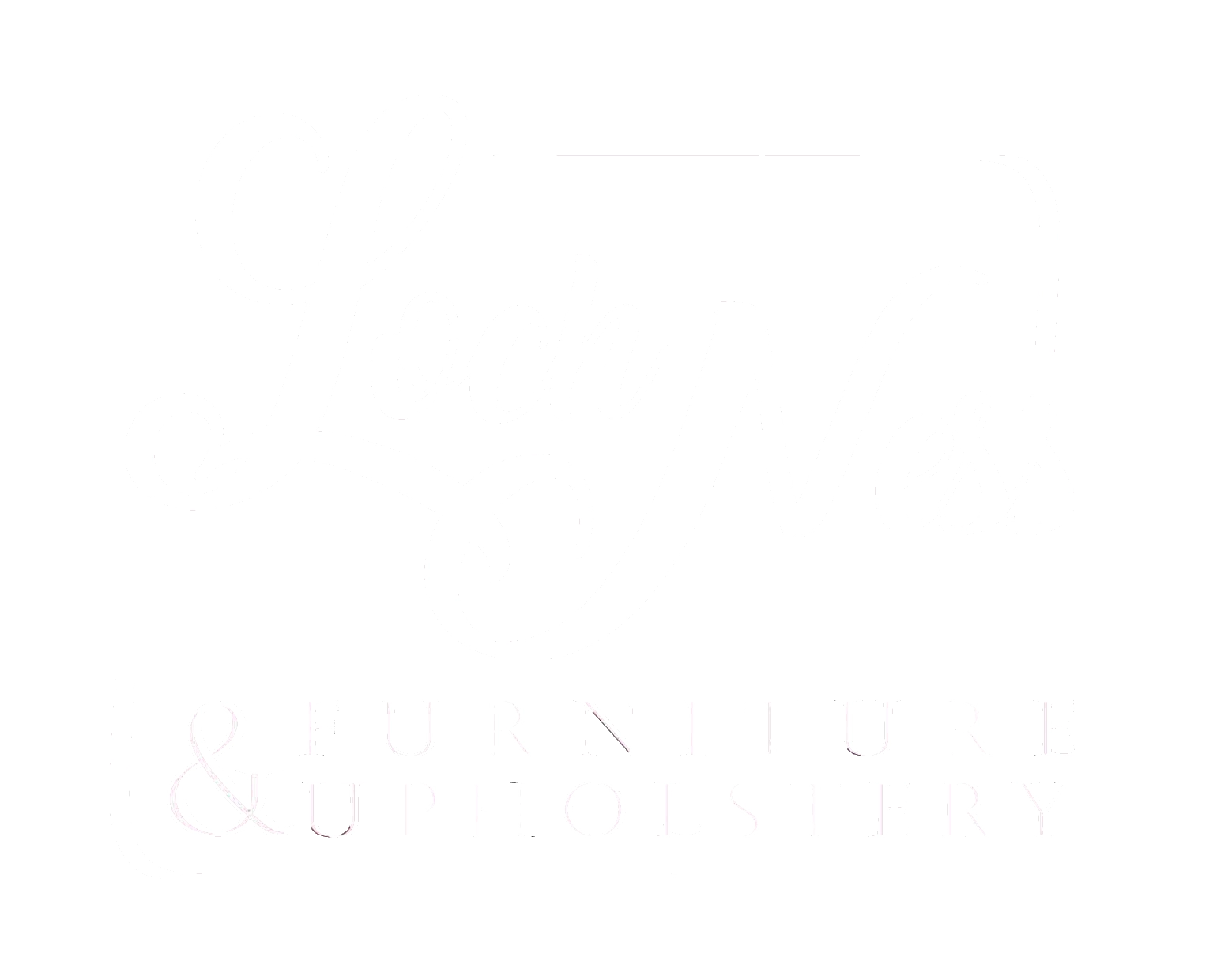 Loch Ness Furniture Logo
